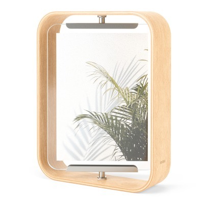 Фоторамка двухсторонняя bel...