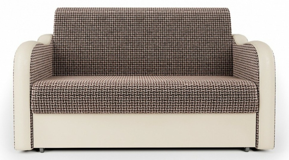 Фото Диван-кровать Коломбо 120 SDZ_464308996 - интернет-магазин МегаТерем в Москве