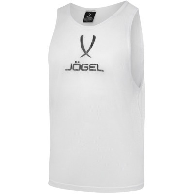 Манишка сетчатая JÖGEL Trai...