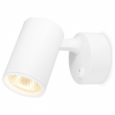 Бра Ambrella Light TA TA1291 AMBR_TA1291