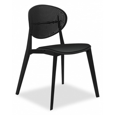 Стул SHT-S111-P She_4554898411