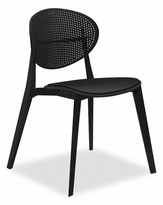 Фото Стул SHT-S111-P She_4554898411 - интернет-магазин МегаТерем в Москве