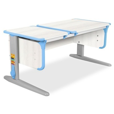 Стол учебный 4-75-40 DMI_47...