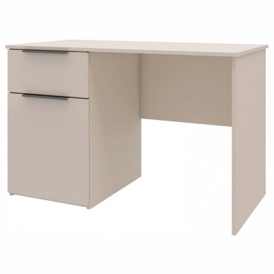 Стол письменный Лаура 464.2...