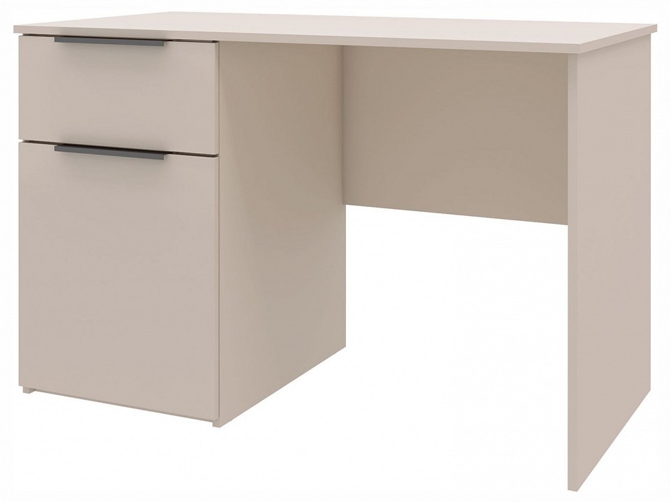 Фото Стол письменный Лаура 464.24 STL_2023046400240 - интернет-магазин МегаТерем в Москве