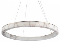 Подвесной светильник Loft it Mondrian 10408/800 LF_10408_800