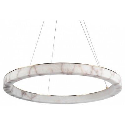 Подвесной светильник Loft i...