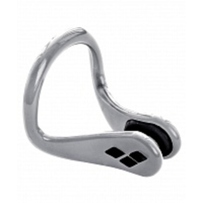 Зажим для носа Arena Nose C...