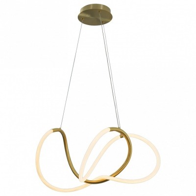 Подвесной светильник Lightstar Corinto 637063 LS_637063