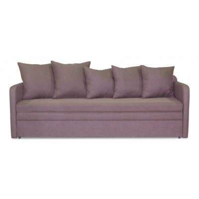 Диван-кровать Трио 2 SDZ_43...