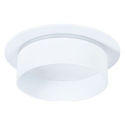 Встраиваемый светильник Art...