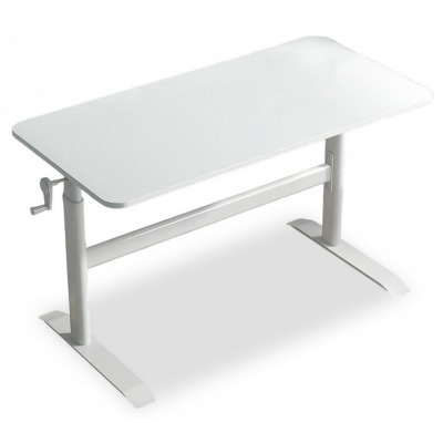 Стол компьютерный Kids Tabl...