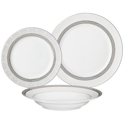 Набор обеденный lefard vers...