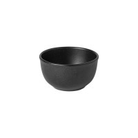 Чаша RTS131-BLK(RTS131-964), 12.8, керамика, Black, Costa Nova