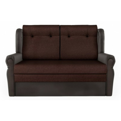 Диван-кровать Классика 2М S...