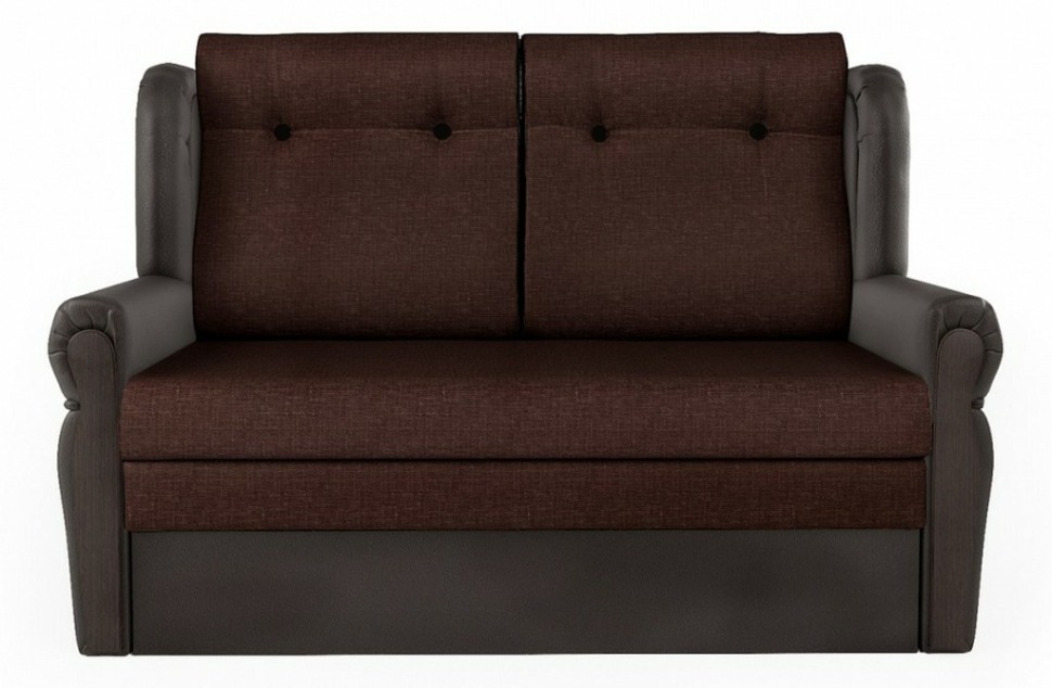 Фото Диван-кровать Классика 2М SDZ_453630937 - интернет-магазин МегаТерем в Москве