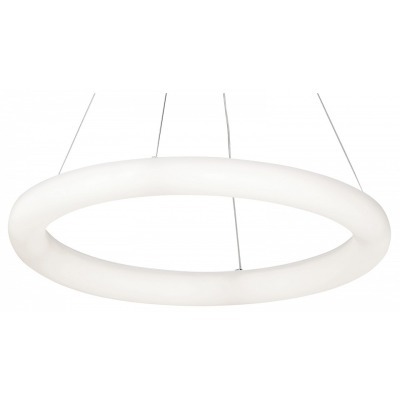 Подвесной светильник Vitaluce V2543DT V2543DT-0/1S VI_V2543DT-0_1S