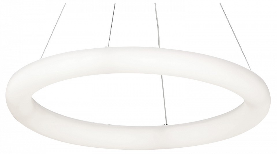 Фото Подвесной светильник Vitaluce V2543DT V2543DT-0/1S VI_V2543DT-0_1S - интернет-магазин МегаТерем в Москве