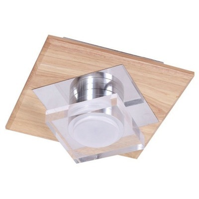 Накладной светильник Lucia Tucci Natura Natura 073.1 Led LT_Natura_073.1_Led