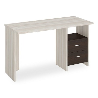 Стол письменный Домино Lite...