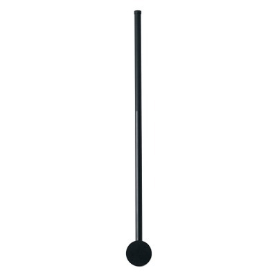 Бра Feron AL170 48033 FE_48033