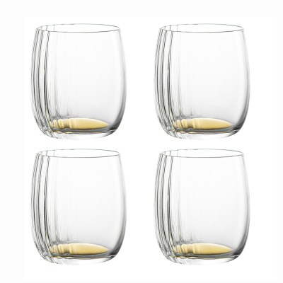 Набор стопок alice, 70 мл, ...