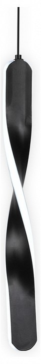 Фото Подвесной светильник Natali Kovaltseva  LED LAMPS 81419 KVL_44313 - интернет-магазин МегаТерем в Москве