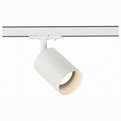 Светильник на штанге ST-Luc...