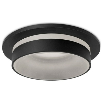 Встраиваемый светильник Amb...