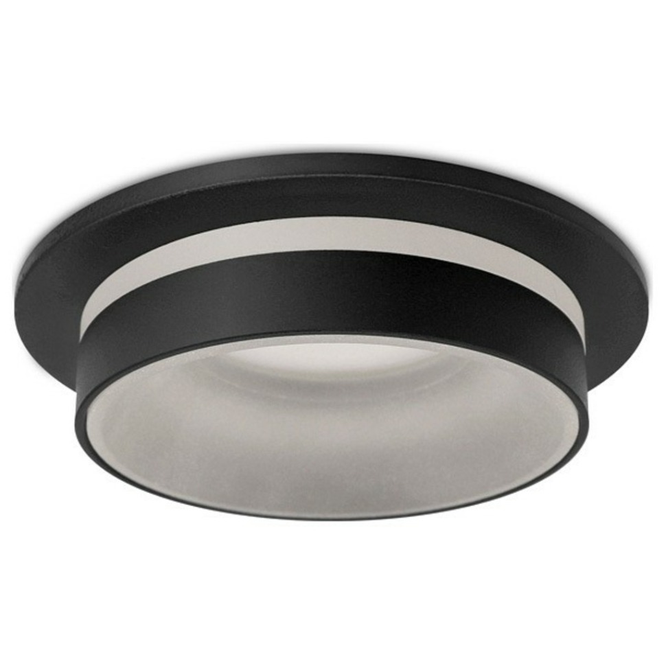 Фото Встраиваемый светильник Ambrella Light TN TN311 AMBR_TN311 - интернет-магазин МегаТерем в Москве