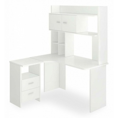 Стол компьютерный Нельсон L...