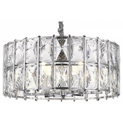 Подвесной светильник Wertma...