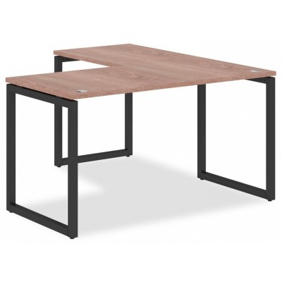 Стол офисный XTEN-Q XQCT 14...