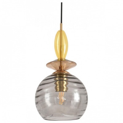 Подвесной светильник Lumion WALMA 8299/1A LMN_8299_1A