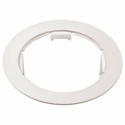 Рамка на 1 светильник Light...