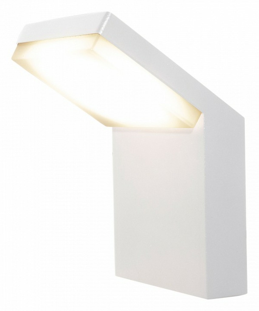 Фото Светильник на штанге Mantra Alpine 7046 MN_7046 - интернет-магазин МегаТерем в Москве