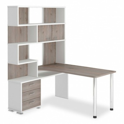 Стол компьютерный Домино не...