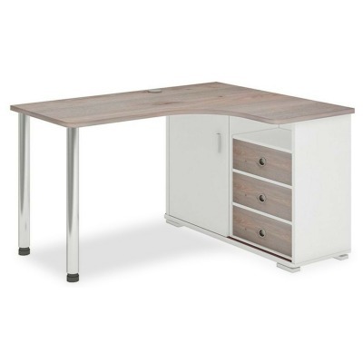 Стол письменный Домино СР-1...