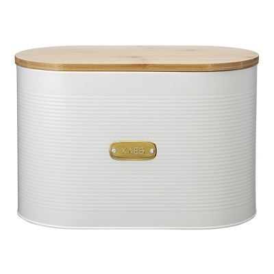 Хлебница irmel, 33х18х19 см...