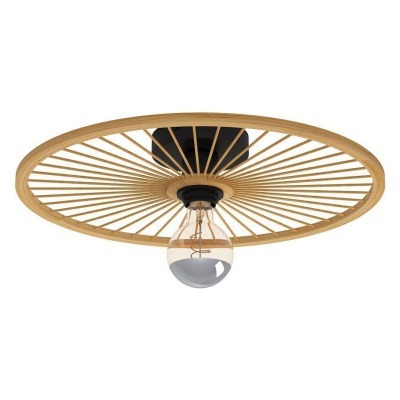 Накладной светильник Eglo Leominster 43883 EG_43883