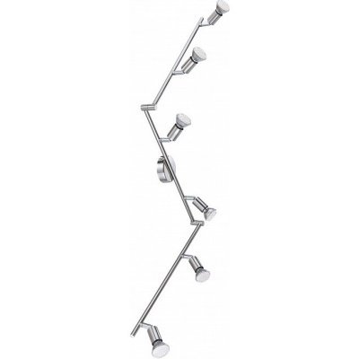 Спот Globo Matrix 57991-6