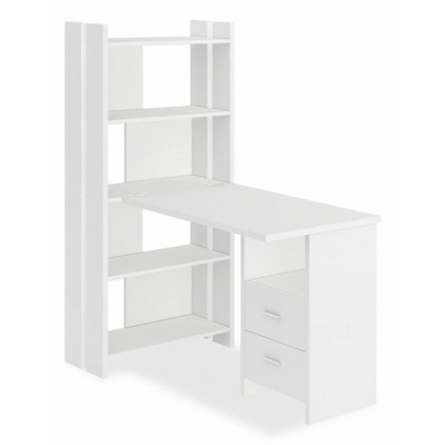 Стол компьютерный Домино Ла...