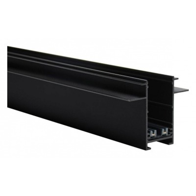 Трек встраиваемый Aployt Ma...