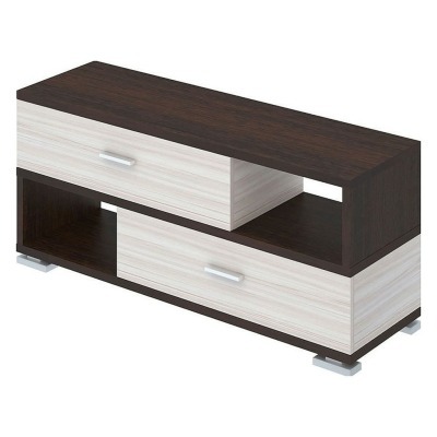 Тумба комбинированная Домин...