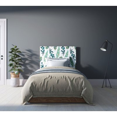 Кровать Berber 120х200 см п...