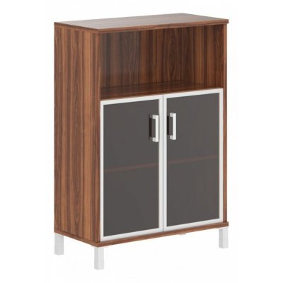 Тумба-витрина Born B 420.4 ...