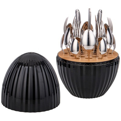 Набор столовых приборов на ...