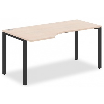 Стол офисный Xten-S60 XS6CE...