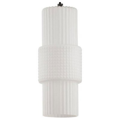 Подвесной светильник Odeon Light Pimpa 1 5017/1 OD_5017_1