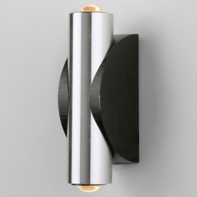 Накладной светильник Elektr...